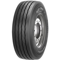 LKW Reifen PIRELLI R02 Pro Trailer 385/65R22.5 164K von Pirelli