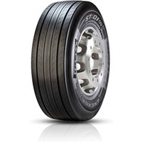 LKW Reifen PIRELLI ST : 01N 385/55R22.5 160K von Pirelli