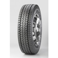 LKW Reifen PIRELLI TR : 01T 225/75R17.5 129/127M LKW Reifen PIRELLI TR : 01T 225/75R17.5 129/127M von Pirelli
