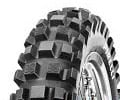 MT16 Garacross Front NHS MT16 Garacross Front NHS von Pirelli