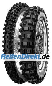 Pirelli MT16 Garacross ( 110/100-18 TT 64H Hinterrad, NHS ) von Pirelli