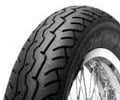 MT66 Route Front MT66 Route Front von Pirelli