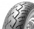 MT66 Route Rear MT66 Route Rear von Pirelli