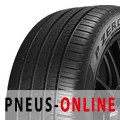 P Zero All Season PNCS XL von Pirelli