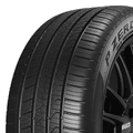 P Zero All Season XL (AR) 3PMSF von Pirelli