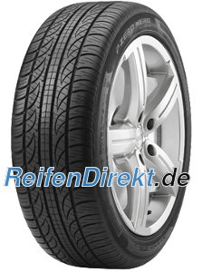Pirelli P Zero All Season ( 225/45 R18 95V XL AR ) Pirelli P Zero All Season ( 225/45 R18 95V XL AR ) von Pirelli