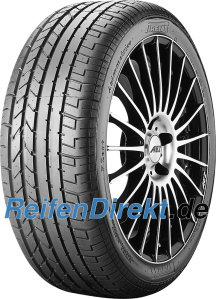 Pirelli P Zero Asimmetrico ( 255/40 ZR19 96Y ) von Pirelli