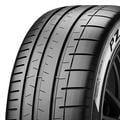 P Zero Corsa PZC4 HP von Pirelli