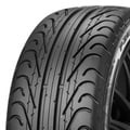 P Zero Corsa System Direzionale (Semi-Slick) XL L von Pirelli