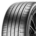 P Zero E RunFlat XL ELECT von Pirelli