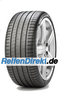 Pirelli P Zero PZ4 LS  Run Flat ( 275/45 R20 110Y XL *, runflat ) von Pirelli