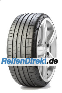 Pirelli P Zero PZ4 SC ( 235/40 ZR18 (95Y) XL ) von Pirelli