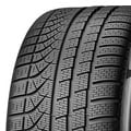 P Zero Winter XL FSL (*) von Pirelli