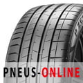 P Zero PZ4 Sports Car NCS (*) XL von Pirelli