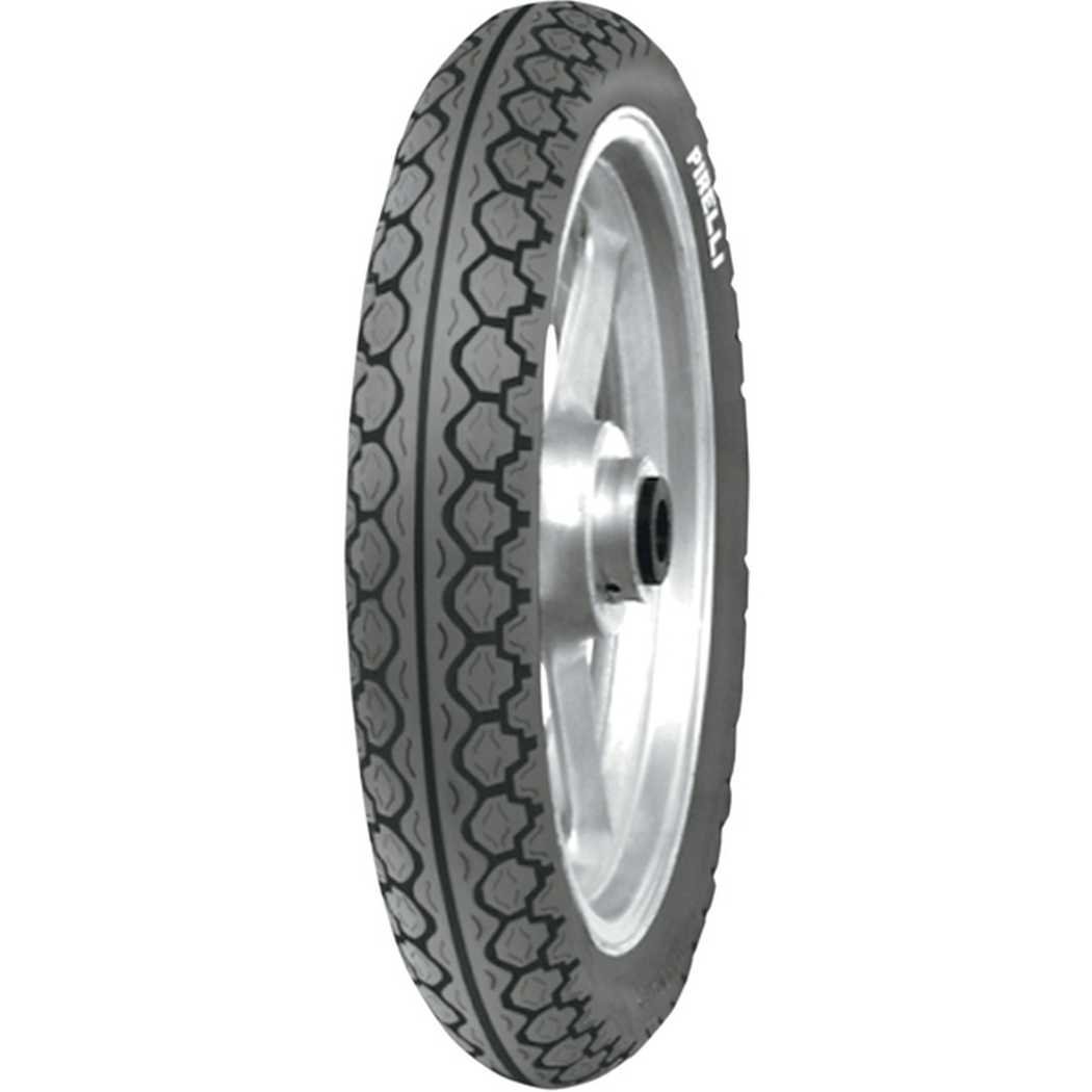 PIRELLI 110/80-14 59J Mandrake MT 15 PIRELLI 110/80-14 59J Mandrake MT 15 von Pirelli