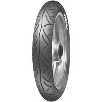 PIRELLI 1108017 OMPI 57P SPDEM, Motorradreifen Hinten PIRELLI 1108017 OMPI 57P SPDEM, Motorradreifen Hinten von Pirelli
