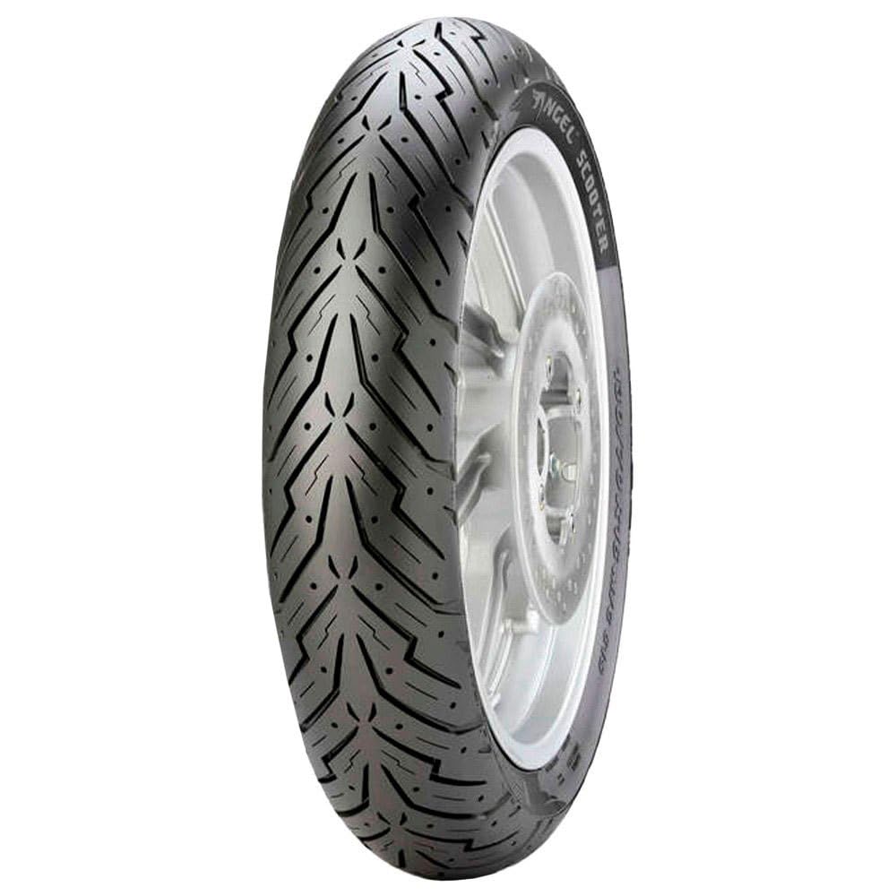 PIRELLI 80/80-14M/C 43S TL ANGEL SCOOTER von Pirelli