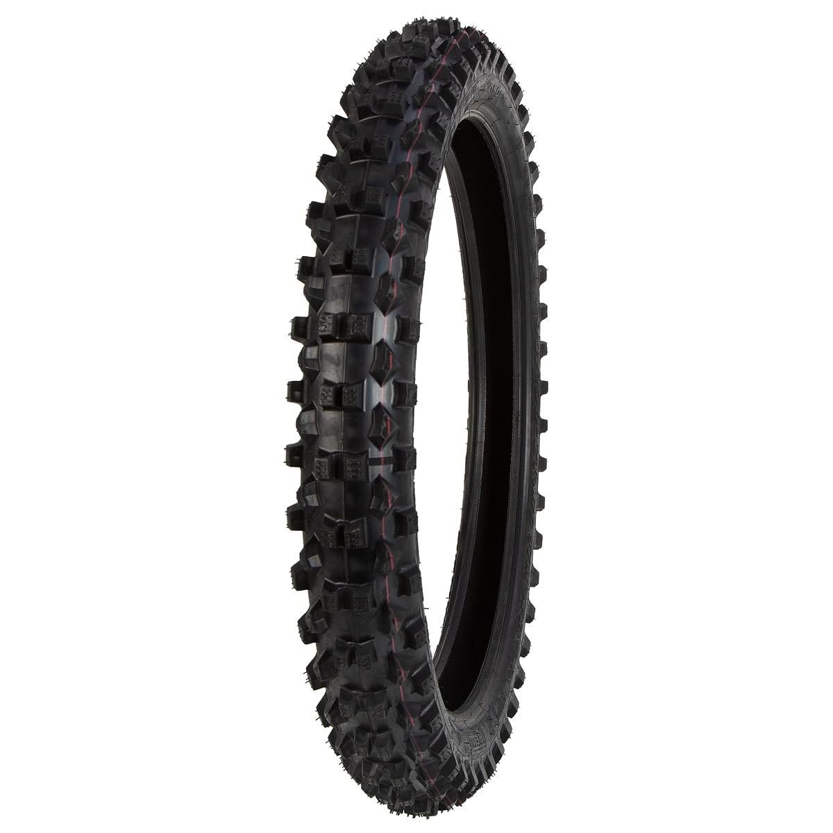PIRELLI 90/100-21 TT 57M SCORPION MX32 MID SOFT BSW M+S PIRELLI 90/100-21 TT 57M SCORPION MX32 MID SOFT BSW M+S von Pirelli