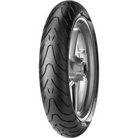 PIRELLI ANGEL ST 120/70ZR17 TL 58W Produktionsdatum 2021, Motorradreifen Vorne von Pirelli