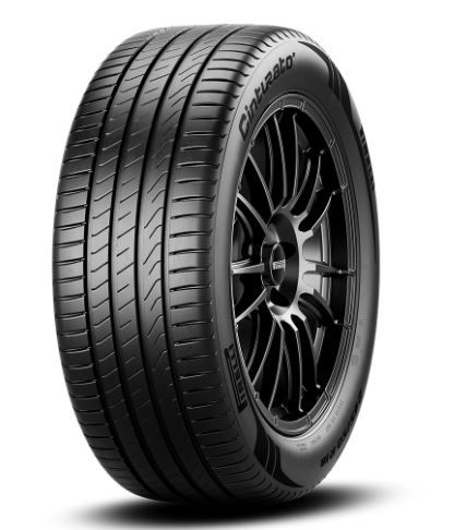 PIRELLI CINTURATO (C3) 225/60R18 104W BSW XL von Pirelli