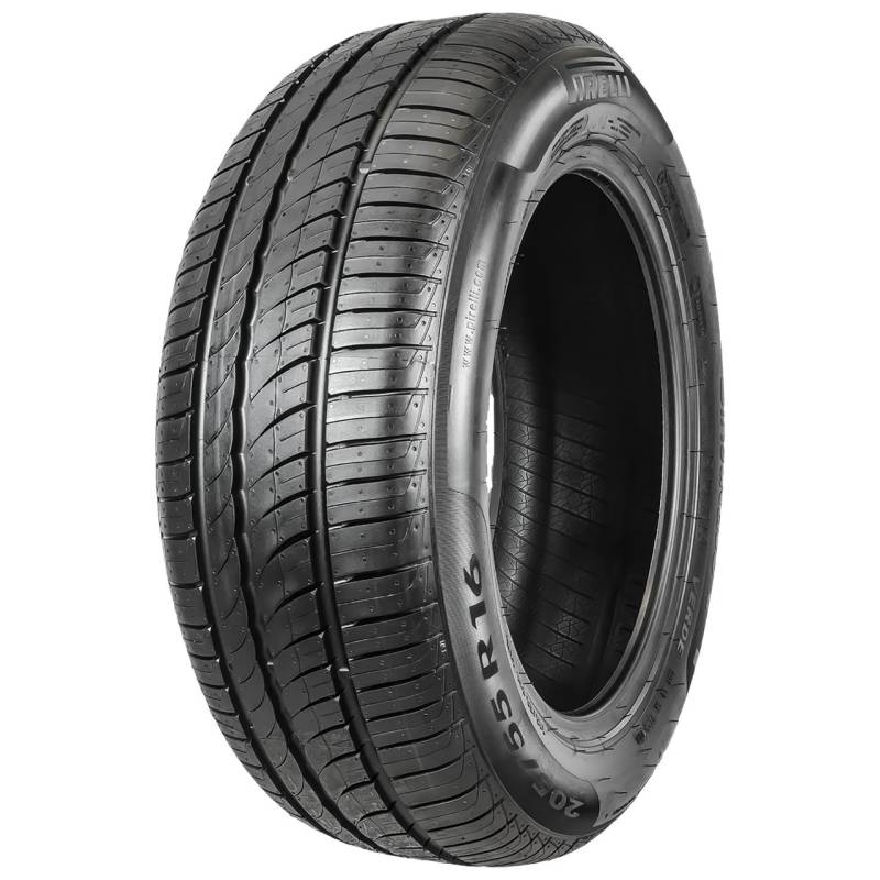 PIRELLI CINTURATO P1 175/65R14 82T BSW von Pirelli