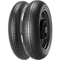 PIRELLI DIABLO RAIN SCR1 200/60R17 TL, Motorradreifen Hinten PIRELLI DIABLO RAIN SCR1 200/60R17 TL, Motorradreifen Hinten von Pirelli