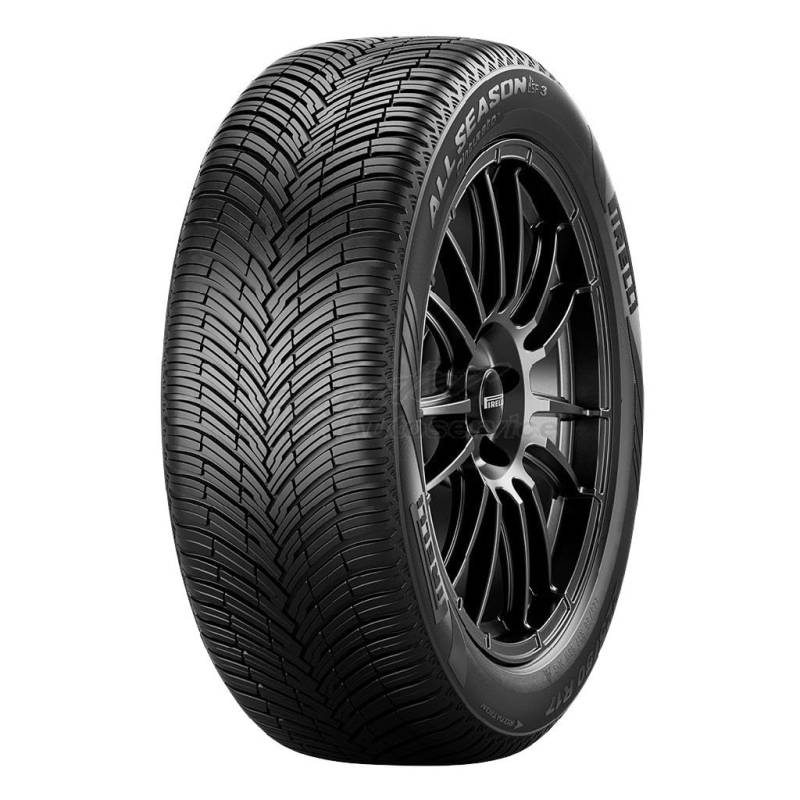 195/55VR16 PIRELLI TL CINTURATO AS SF 3 XL (EU) 91V von Pirelli