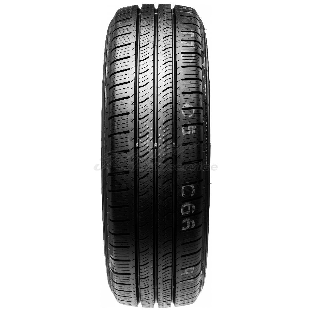 205/65R16C PIRELLI TL CARRIER ALL SEASON 107T 205/65R16C PIRELLI TL CARRIER ALL SEASON 107T von Pirelli