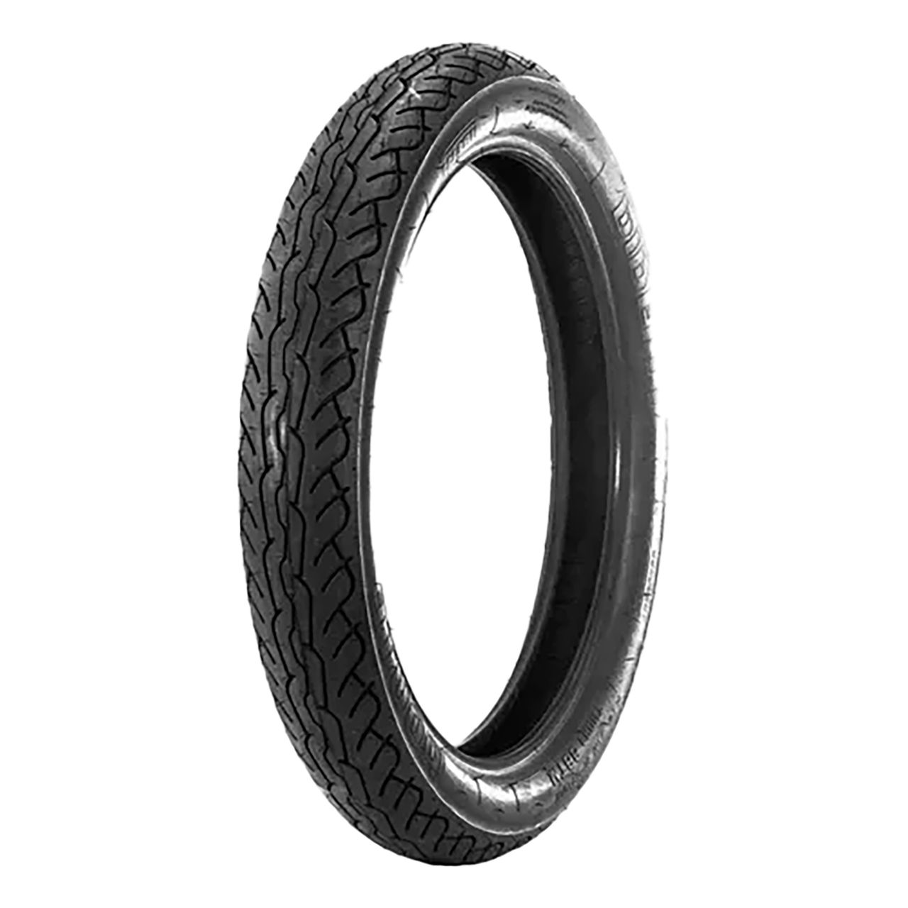 PIRELLI MT 66 ROUTE 140/90 - 15 M/C TL 70H REAR PIRELLI MT 66 ROUTE 140/90 - 15 M/C TL 70H REAR von Pirelli