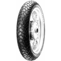 PIRELLI MT60 RS 120/70ZR17 TL 58W Produktionsdatum 2021, Motorradreifen Vorne PIRELLI MT60 RS 120/70ZR17 TL 58W Produktionsdatum 2021, Motorradreifen Vorne von Pirelli
