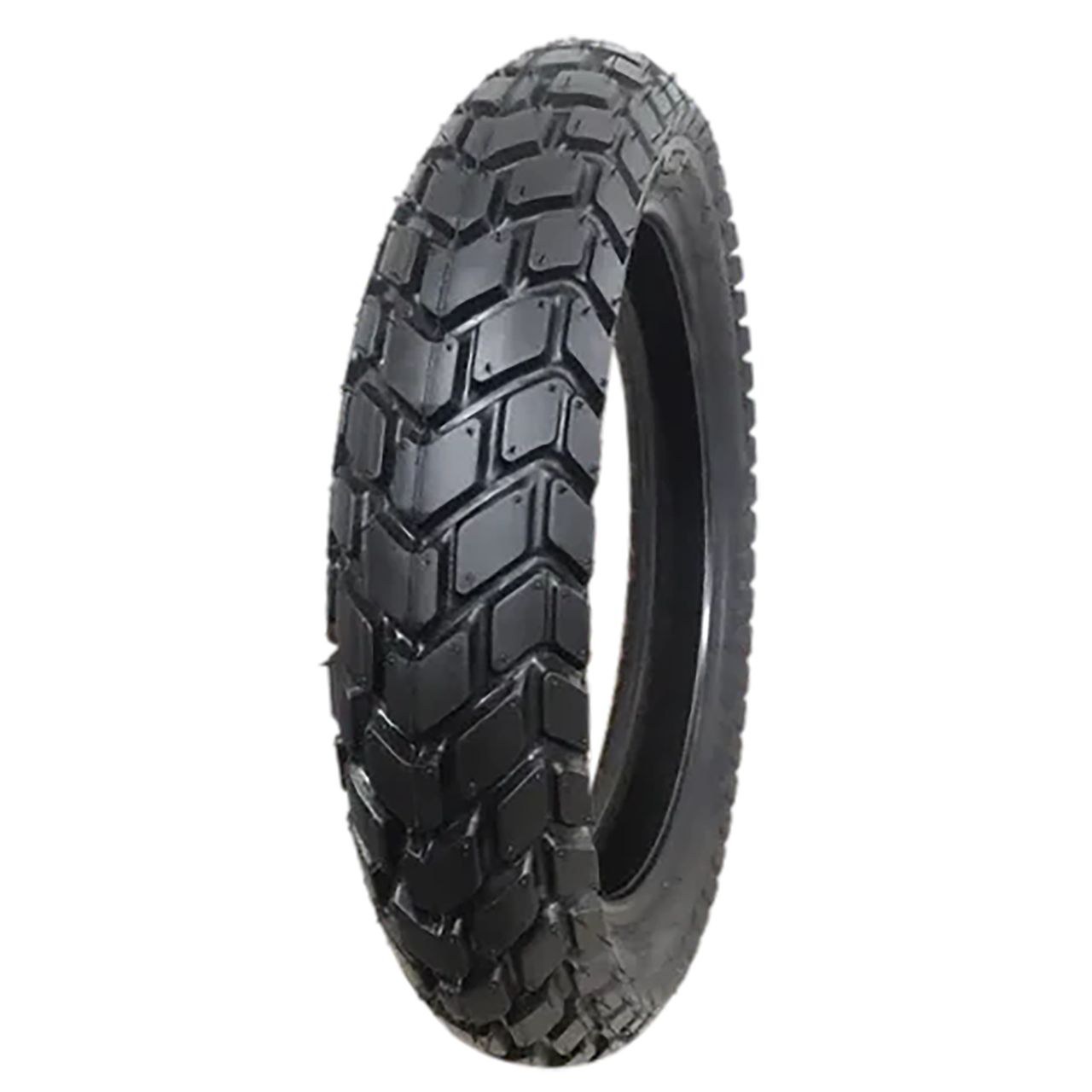 PIRELLI MT60 RS 160/60 R17 M/C TL 69H REAR von Pirelli