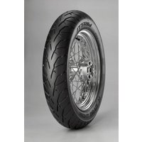 PIRELLI NIGHT DRAGON 140/80-17 TL 69H DOT2020, Motorradreifen Vorne von Pirelli