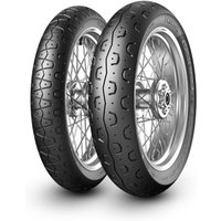 PIRELLI PHANTOM SPORTSCOMP RS 150/70R17 V69 TL, Motorradreifen Hinten von Pirelli