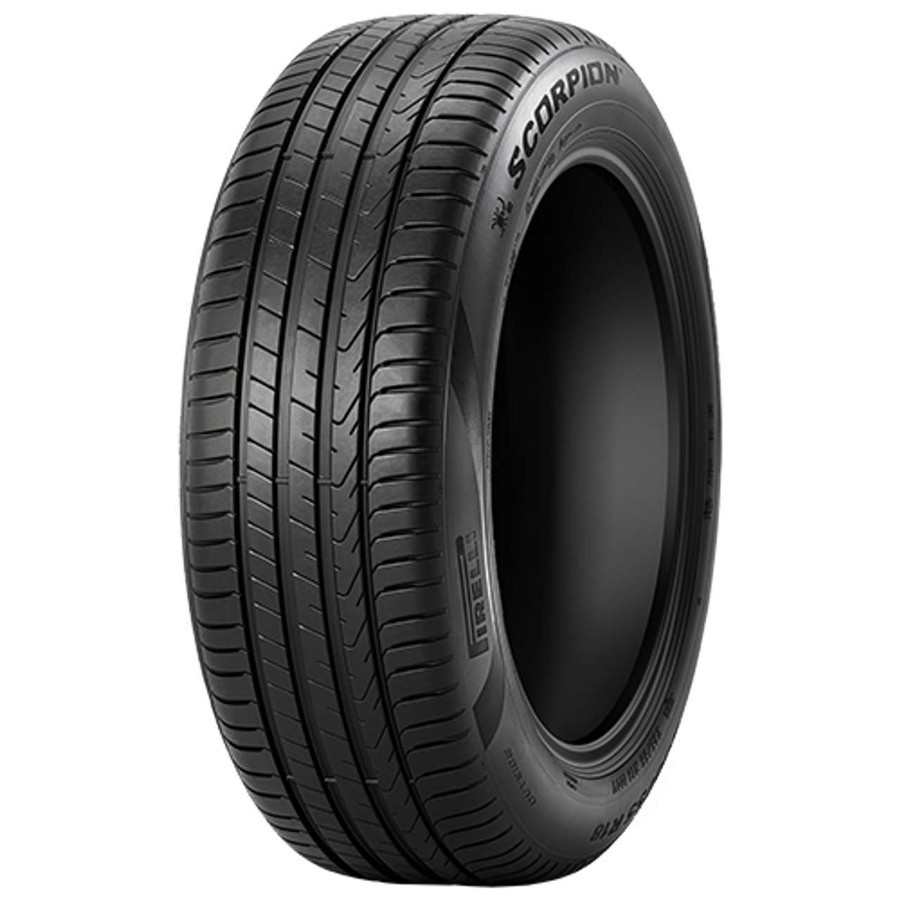 PIRELLI SCORPION 235/50R19 99V MFS von Pirelli