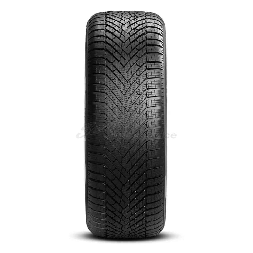215/60HR16 PIRELLI TL CINTURATO WINTER 2 XL (EU) 99H 215/60HR16 PIRELLI TL CINTURATO WINTER 2 XL (EU) 99H von Pirelli