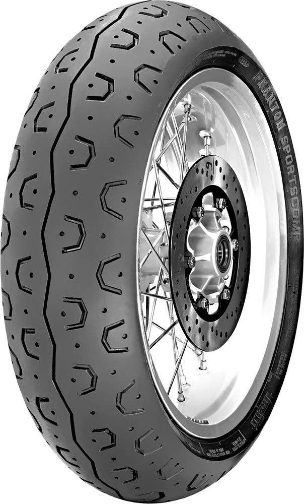 Pirelli 1566400-180/55/R17 73V - E/C/73dB - Ganzjahresreifen von Pirelli