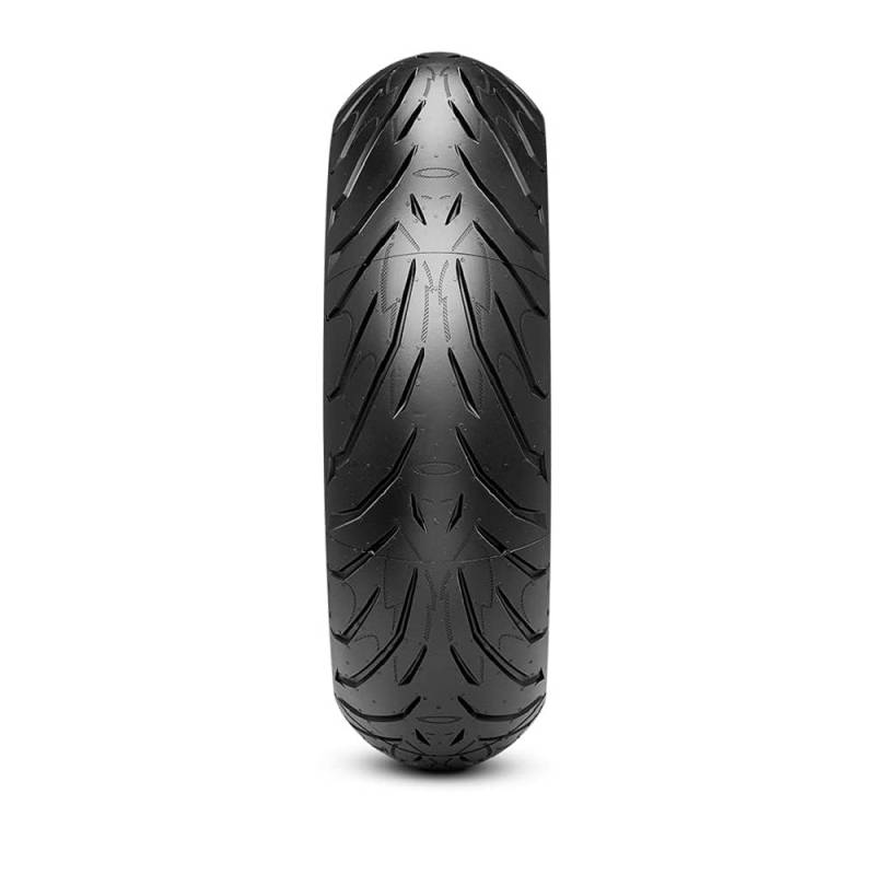 Pirelli 1868800-160/60/R17 69W - E/C/73dB - Ganzjahresreifen von Pirelli