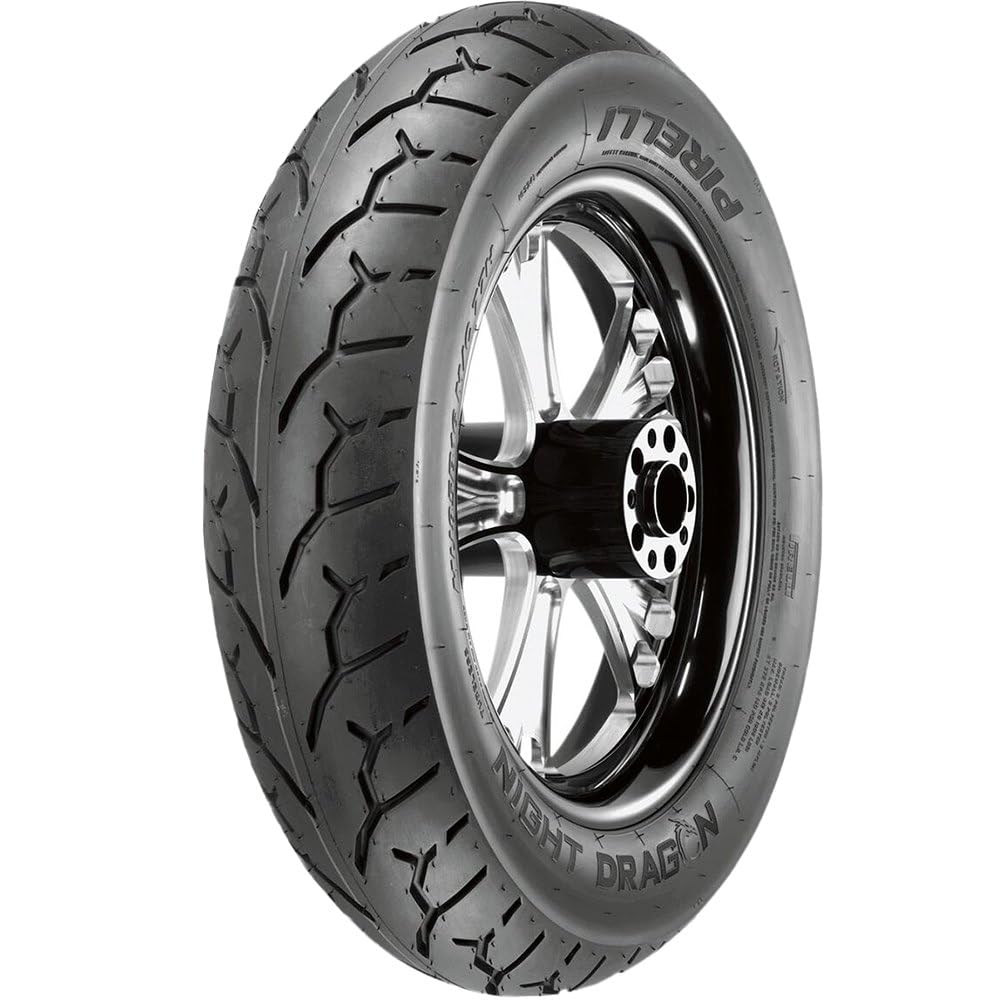 Pirelli 2592500-170/80/R15 77H - E/C/73dB - Ganzjahresreifen Pirelli 2592500-170/80/R15 77H - E/C/73dB - Ganzjahresreifen von Pirelli