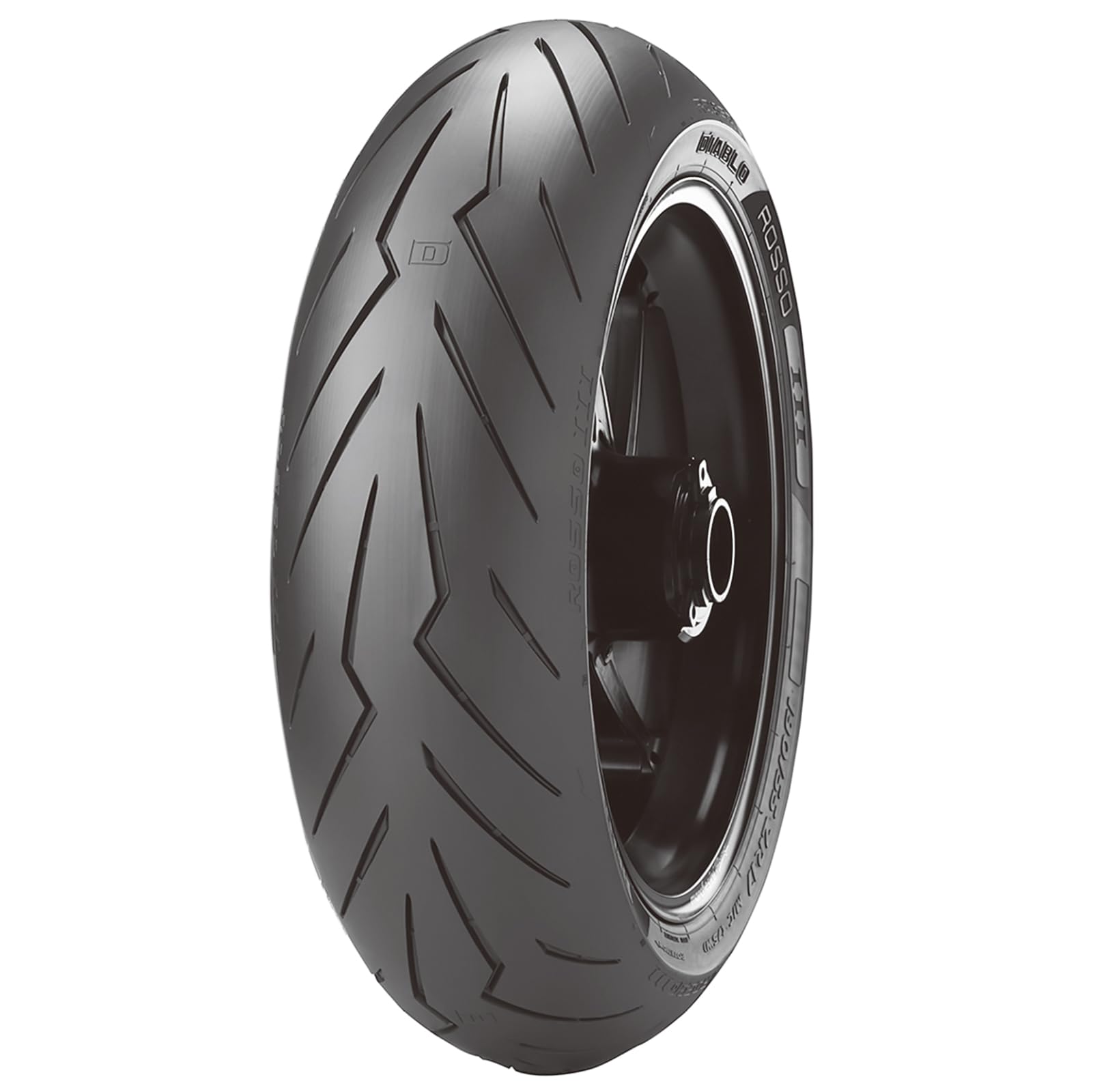 Pirelli 3042900-190/55/R17 75W - E/C/73dB - Ganzjahresreifen Pirelli 3042900-190/55/R17 75W - E/C/73dB - Ganzjahresreifen von Pirelli