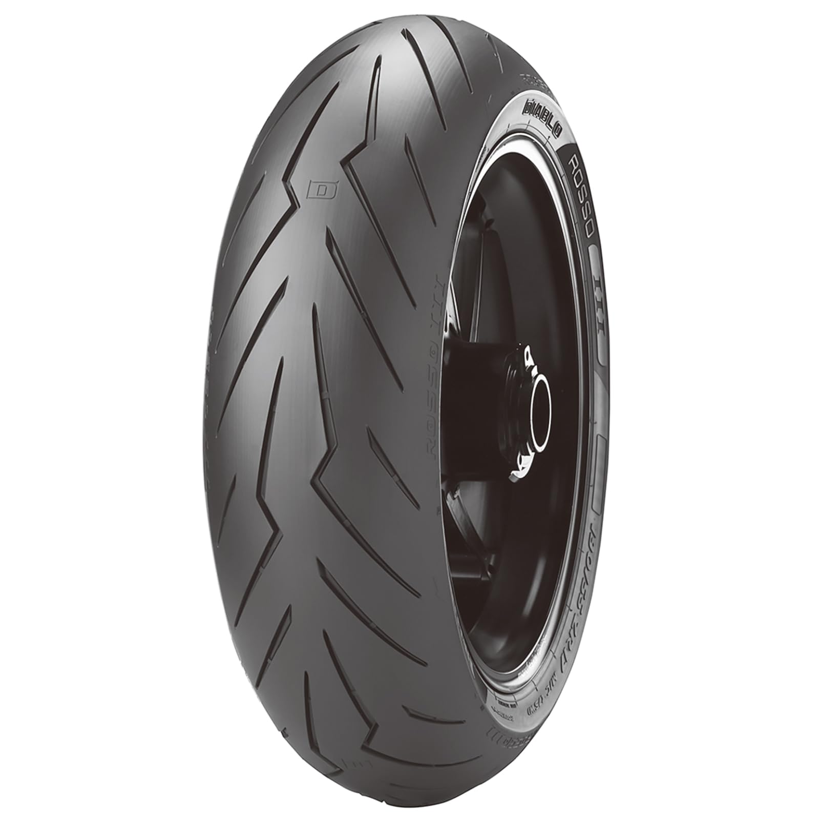 Pirelli 3042900-190/55/R17 75W - E/C/73dB - Ganzjahresreifen von Pirelli