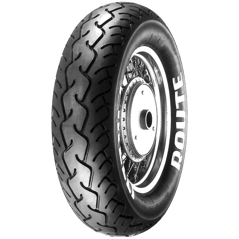 Pirelli 800300-150/90/R15 74H - E/C/73dB - Ganzjahresreifen von Pirelli
