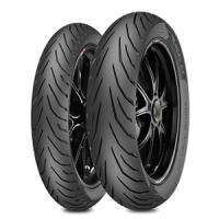 Pirelli Angel CiTy (80/80 R17 46S) von Pirelli