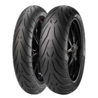 Pirelli Angel GT (110/80 R18 58W) von Pirelli