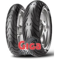 Pirelli Angel ST ( 120/70 ZR17 TL (58W) M/C, Vorderrad ) von Pirelli