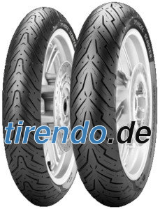 Pirelli Angel Scooter ( 100/80-14 RF TL 54S M/C, Vorderrad ) von Pirelli