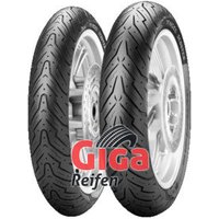 Pirelli Angel Scooter ( 130/70-16 TL 61P Hinterrad, M/C ) von Pirelli