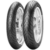 Pirelli Angel Scooter (90/90 R10 50J) von Pirelli