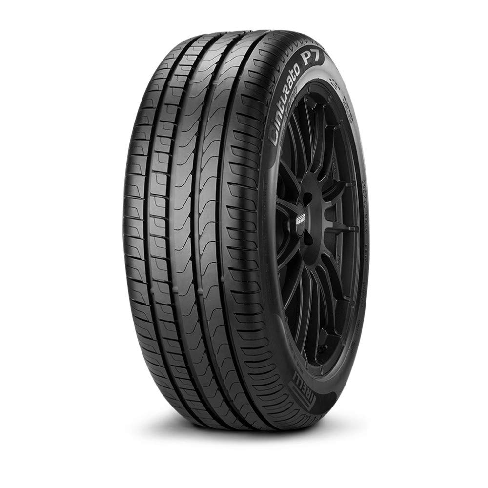 Pirelli CINTURATO P7C2* XL - 205/45R17 88W - Sommerreifen von Pirelli