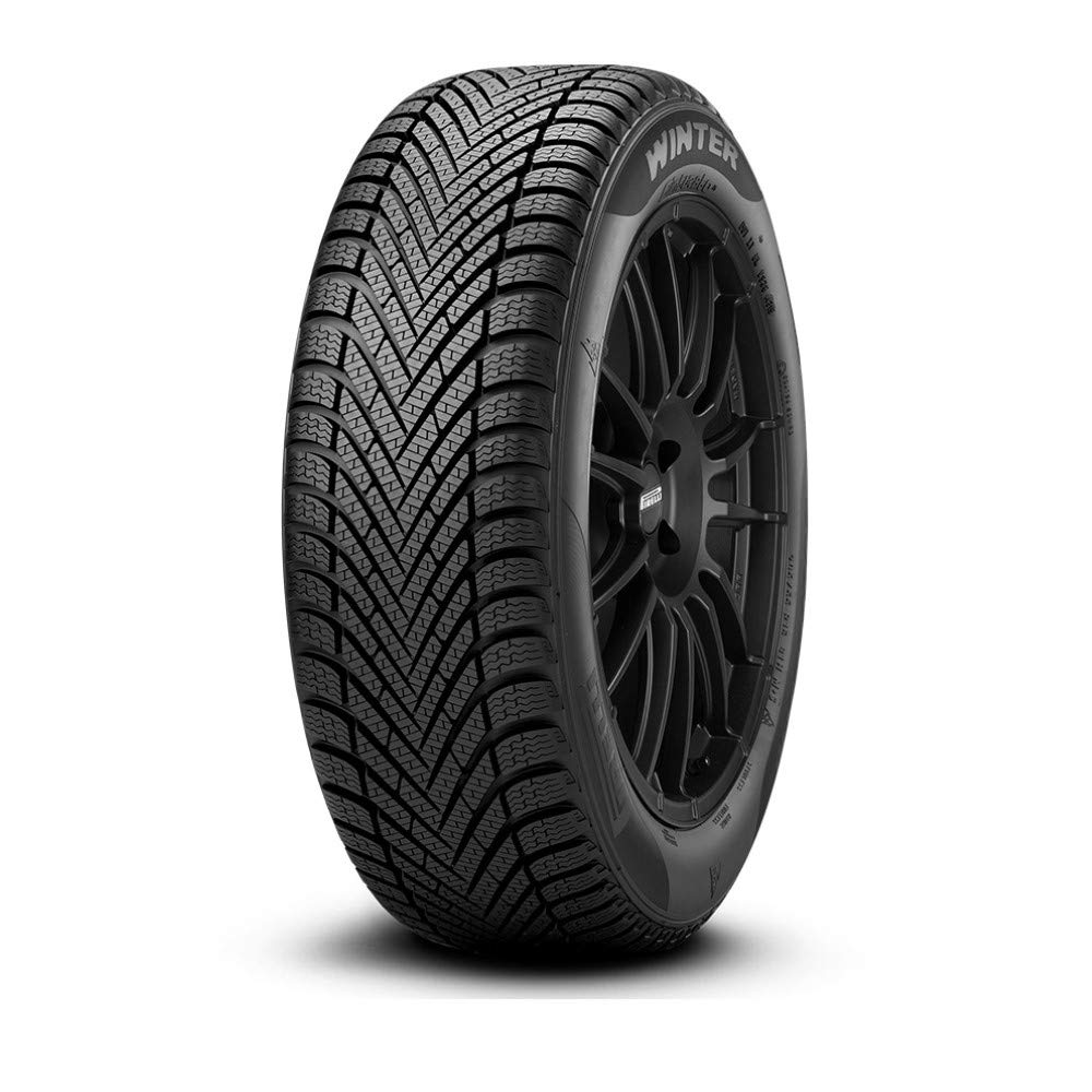 Pirelli CINTURATO WINTER* - 195/60R16 89H - Winterreifen von Pirelli