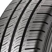 Pirelli Carrier All Season (215/60 R17 109/107T) von Pirelli